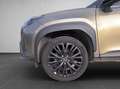 Toyota Yaris Cross 1,5 VVT-i Hybrid AWD Adventure Aut. Grün - thumbnail 19