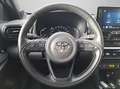 Toyota Yaris Cross 1,5 VVT-i Hybrid AWD Adventure Aut. Grün - thumbnail 10