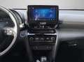 Toyota Yaris Cross 1,5 VVT-i Hybrid AWD Adventure Aut. Grün - thumbnail 15