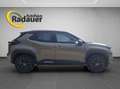 Toyota Yaris Cross 1,5 VVT-i Hybrid AWD Adventure Aut. Grün - thumbnail 6