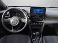 Toyota Yaris Cross 1,5 VVT-i Hybrid AWD Adventure Aut. Grün - thumbnail 13