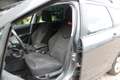 Peugeot 308 SW 1.6 e-HDi Signature Export prijs Grijs - thumbnail 29
