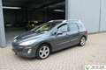 Peugeot 308 SW 1.6 e-HDi Signature Export prijs Grijs - thumbnail 1