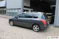 Peugeot 308 SW 1.6 e-HDi Signature Export prijs Grijs - thumbnail 3