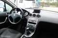 Peugeot 308 SW 1.6 e-HDi Signature Export prijs Grijs - thumbnail 9