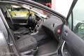 Peugeot 308 SW 1.6 e-HDi Signature Export prijs Grijs - thumbnail 8
