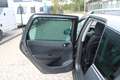 Peugeot 308 SW 1.6 e-HDi Signature Export prijs Grijs - thumbnail 27