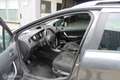 Peugeot 308 SW 1.6 e-HDi Signature Export prijs Grijs - thumbnail 5
