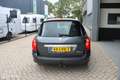 Peugeot 308 SW 1.6 e-HDi Signature Export prijs Grijs - thumbnail 13