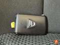 Dacia Duster 1.3 TCe Prestige 4x2 96kW Blanco - thumbnail 25