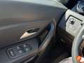 Dacia Duster 1.3 TCe Prestige 4x2 96kW Blanco - thumbnail 21