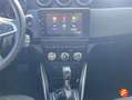 Dacia Duster 1.3 TCe Prestige 4x2 96kW Blanco - thumbnail 14