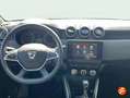 Dacia Duster 1.3 TCe Prestige 4x2 96kW Blanco - thumbnail 11