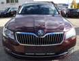 Skoda Superb Combi Elegance 2,0 TDI 4x4 Green tec DSG Rot - thumbnail 2