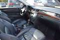 Skoda Superb Combi Elegance 2,0 TDI 4x4 Green tec DSG Rot - thumbnail 11