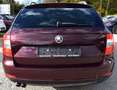 Skoda Superb Combi Elegance 2,0 TDI 4x4 Green tec DSG Rot - thumbnail 5
