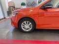 Opel Corsa 1.2 Orange - thumbnail 14