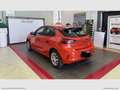Opel Corsa 1.2 Orange - thumbnail 15