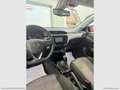 Opel Corsa 1.2 Orange - thumbnail 10