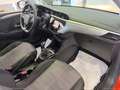 Opel Corsa 1.2 Orange - thumbnail 8