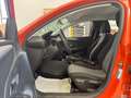 Opel Corsa 1.2 Orange - thumbnail 18
