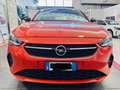 Opel Corsa 1.2 Orange - thumbnail 3