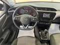 Opel Corsa 1.2 Orange - thumbnail 27
