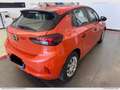Opel Corsa 1.2 Orange - thumbnail 5