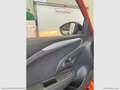 Opel Corsa 1.2 Orange - thumbnail 16