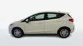 Ford Fiesta 5P 1.5 ECOBLUE BUSINESS 85CV MY19.5 Bianco - thumbnail 3