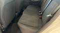 Ford Fiesta 5P 1.5 ECOBLUE BUSINESS 85CV MY19.5 Bianco - thumbnail 7
