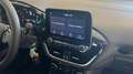 Ford Fiesta 5P 1.5 ECOBLUE BUSINESS 85CV MY19.5 Bianco - thumbnail 15