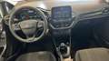 Ford Fiesta 5P 1.5 ECOBLUE BUSINESS 85CV MY19.5 Bianco - thumbnail 8