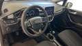Ford Fiesta 5P 1.5 ECOBLUE BUSINESS 85CV MY19.5 Bianco - thumbnail 9