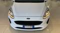 Ford Fiesta 5P 1.5 ECOBLUE BUSINESS 85CV MY19.5 Bianco - thumbnail 16