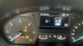 Ford Fiesta 5P 1.5 ECOBLUE BUSINESS 85CV MY19.5 Bianco - thumbnail 6
