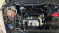 Ford Fiesta 5P 1.5 ECOBLUE BUSINESS 85CV MY19.5 Bianco - thumbnail 13