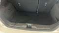 Ford Fiesta 5P 1.5 ECOBLUE BUSINESS 85CV MY19.5 Bianco - thumbnail 12