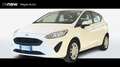 Ford Fiesta 5P 1.5 ECOBLUE BUSINESS 85CV MY19.5 Bianco - thumbnail 1