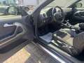 Audi A3 Cabriolet Ambition Schwarz - thumbnail 11