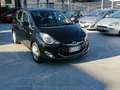 Hyundai iX20 1.4 COMFORT 90cv Negro - thumbnail 5