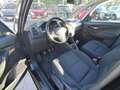 Hyundai iX20 1.4 COMFORT 90cv Negro - thumbnail 6