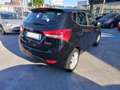 Hyundai iX20 1.4 COMFORT 90cv Negro - thumbnail 4