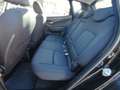 Hyundai iX20 1.4 COMFORT 90cv Negro - thumbnail 8