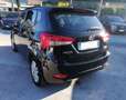 Hyundai iX20 1.4 COMFORT 90cv Negro - thumbnail 3