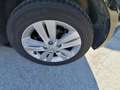 Hyundai iX20 1.4 COMFORT 90cv Negro - thumbnail 13