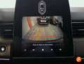 Renault Arkana Zen+E-TECH+H%C3%ADbrido+105kW%28145CV%29 Gris - thumbnail 22