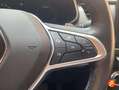 Renault Arkana Zen+E-TECH+H%C3%ADbrido+105kW%28145CV%29 Gris - thumbnail 13