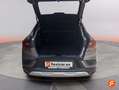Renault Arkana Zen+E-TECH+H%C3%ADbrido+105kW%28145CV%29 Gris - thumbnail 28