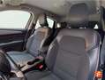 Renault Arkana Zen+E-TECH+H%C3%ADbrido+105kW%28145CV%29 Gris - thumbnail 24